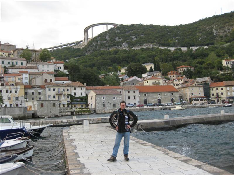 547 Croatia 08 (800x600).jpg